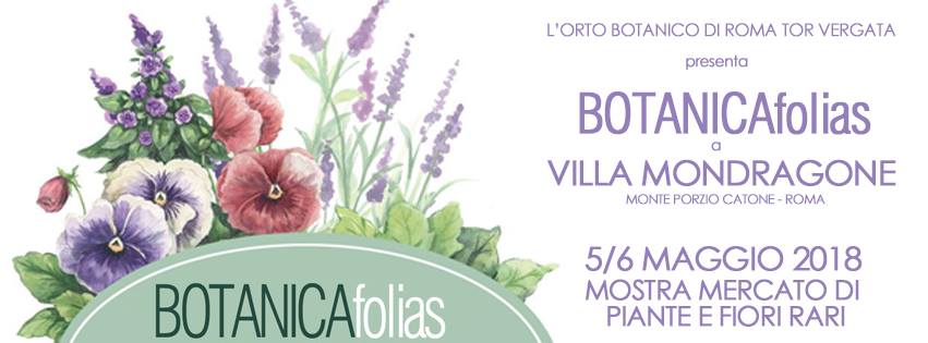 BOTANICAfolias Villa Mondragone 5 e 6 maggio 2018.jpg
